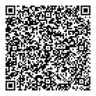 QR код "Кинешемка"