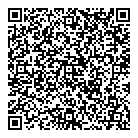 QR код "Киви"
