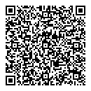 QR код "Якиманиха"