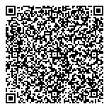 QR код "Эл сити"