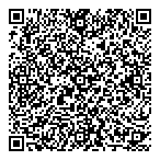 QR код "На Бульваре"