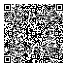 QR код "Купеческий"