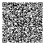 QR код "Коллаж"
