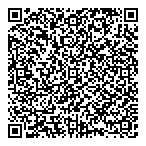 QR код "Рио"