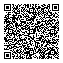 QR код "Шкатулка"