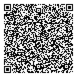 QR код "Авокадо"
