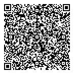 QR код "Алькор"