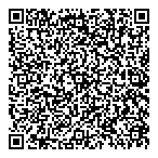 QR код "Амбер"