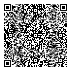 QR код "Ваш ювелир"