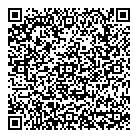 QR код "Регион-Кострома"