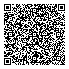 QR код "Самоцветы"