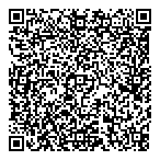 QR код "ColorCom"