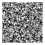 QR код "Мамина шкатулка"