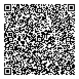 QR код "Рукоделки"