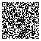QR код "Рукодельница"