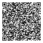 QR код "Соколов"
