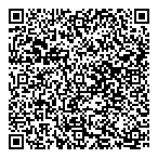 QR код "Карат-Сервис"
