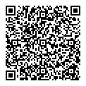 QR код "Kaletta"