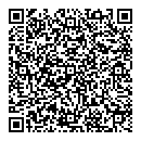 QR код "Crystalit"
