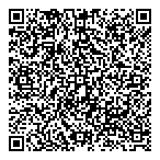QR код "АВРОС"