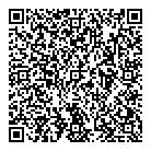 QR код "Геммологический центр"