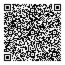 QR код "Грани"