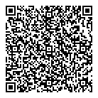 QR код "Брилланс"