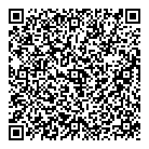 QR код "СДЭК"