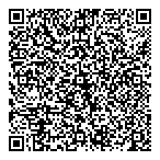 QR код "MD регион"