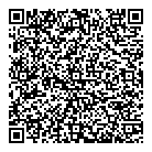 QR код "Ульи Руси"