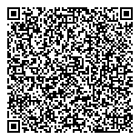 QR код "Эскимо-Фили"