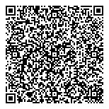 QR код "Экспресс-Логистик"