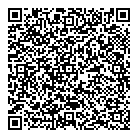 QR код "Автоэксперт"