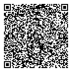 QR код "Автоэксперт"