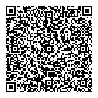 QR код "Автоэксперт"