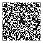 QR код "Избёнка"