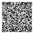 QR код "Автоэксперт"