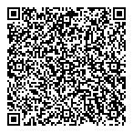 QR код "СПСР-ЭКСПРЕСС"