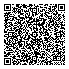 QR код "DPD"
