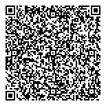 QR код "Гарантпост"