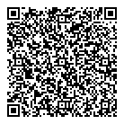 QR код "Boxberry"