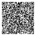 QR код "Айсберри"