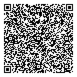 QR код "Мэйджор экспресс"