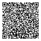 QR код "DHL International"