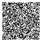 QR код "Express.ru"