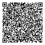 QR код "Курьер Сервис Экспресс"