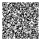 QR код "СпецСвязь России"