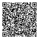 QR код "РДС"