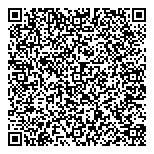 QR код "Киоск по продаже мороженого"