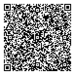 QR код "Деловые линии"